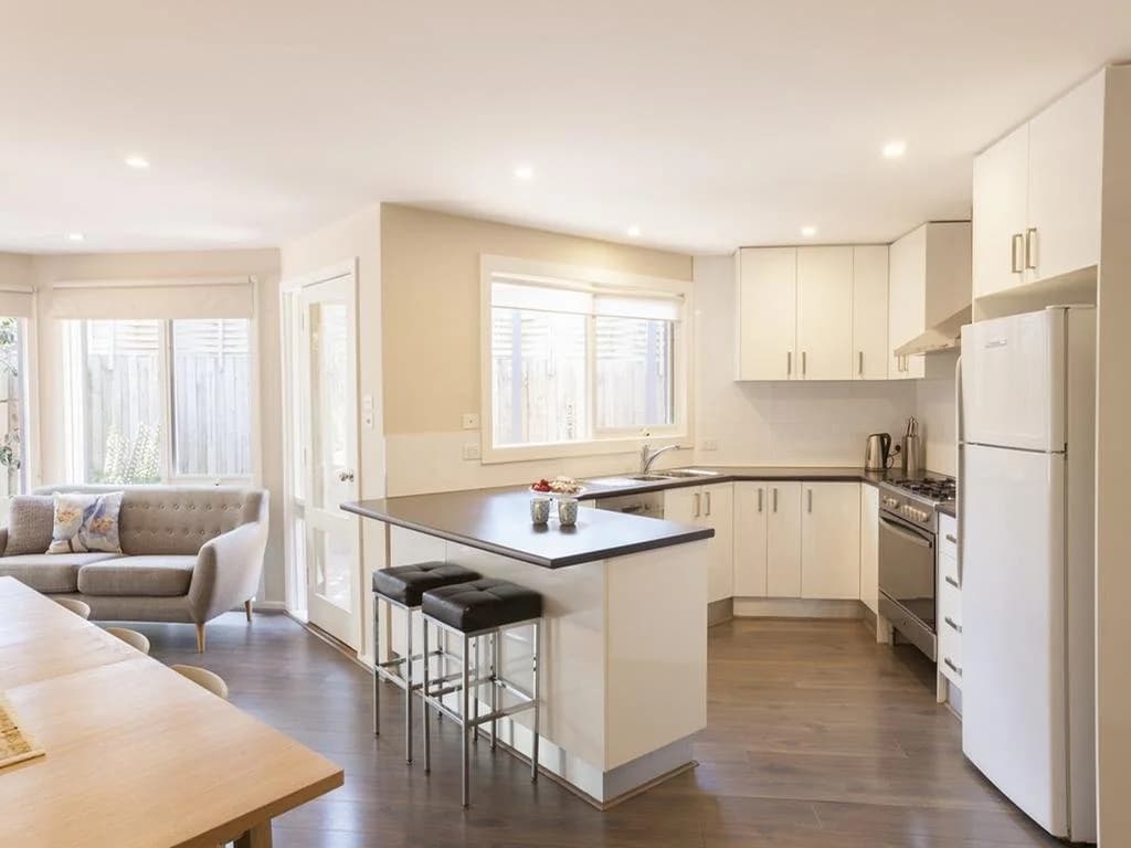 Boutique Stays - Gatehouse Brighton - photo 1