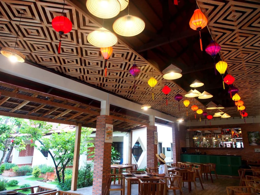 Hula Hula Beachfront Phu Quoc - photo 35
