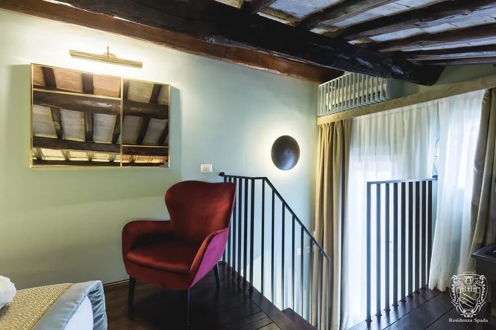 Residenza Spada - photo 13
