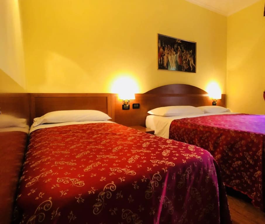 Saint Peter Inn - photo 3
