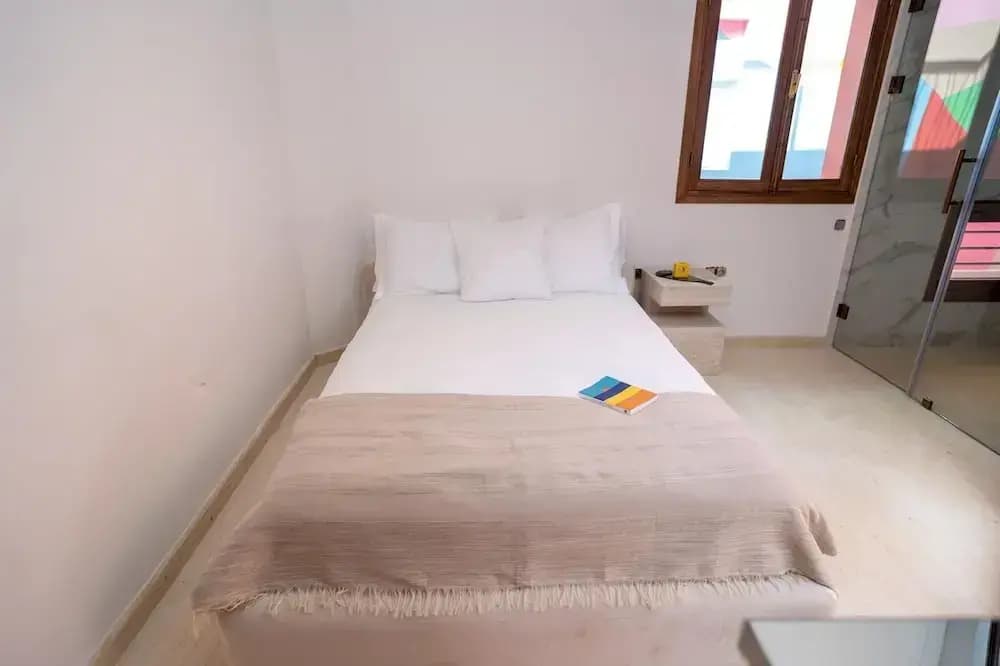 Zen Zone Riad Boutique-hotel - photo 16