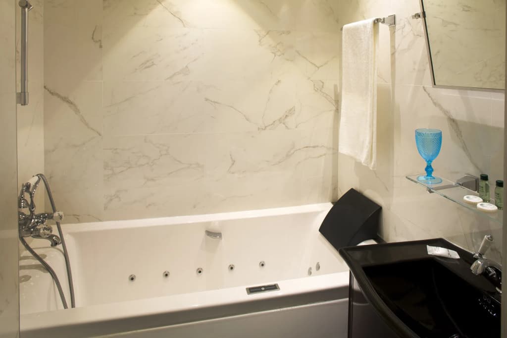 Le Meurice - photo 9