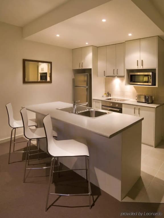 Quest Glen Waverley - photo 20