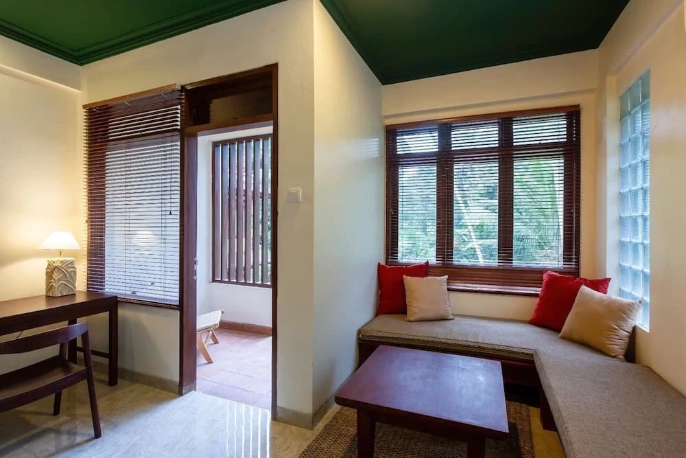 Semana Residences by Cove - photo 3
