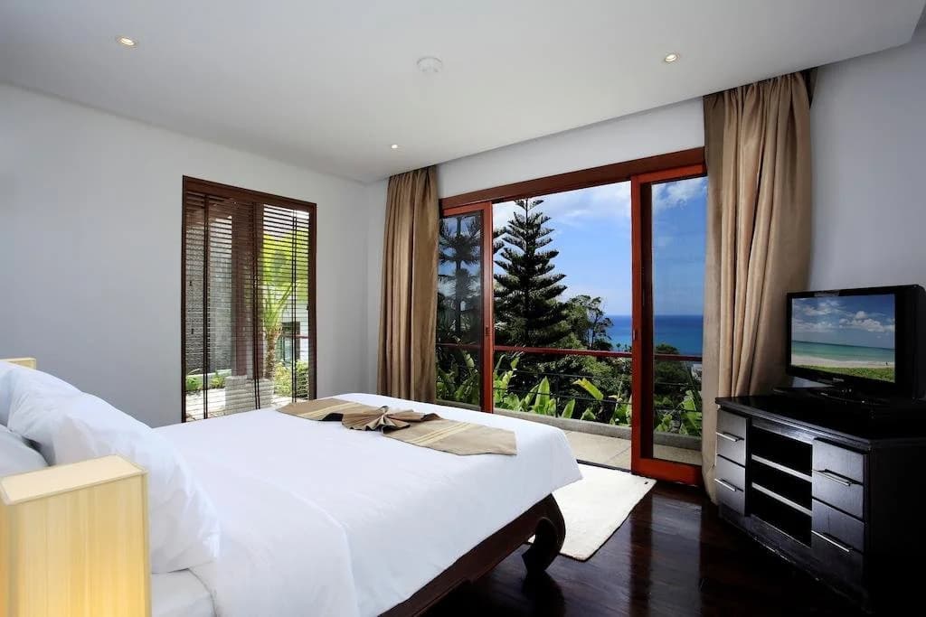 Azara Villa - photo 5