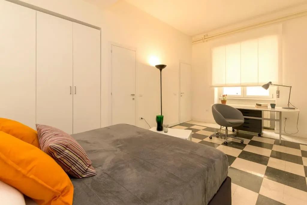 Virgiliano Apartment - photo 5