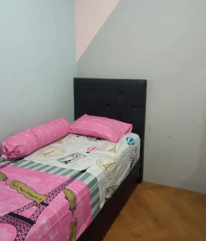 Dea Rooms - photo 4