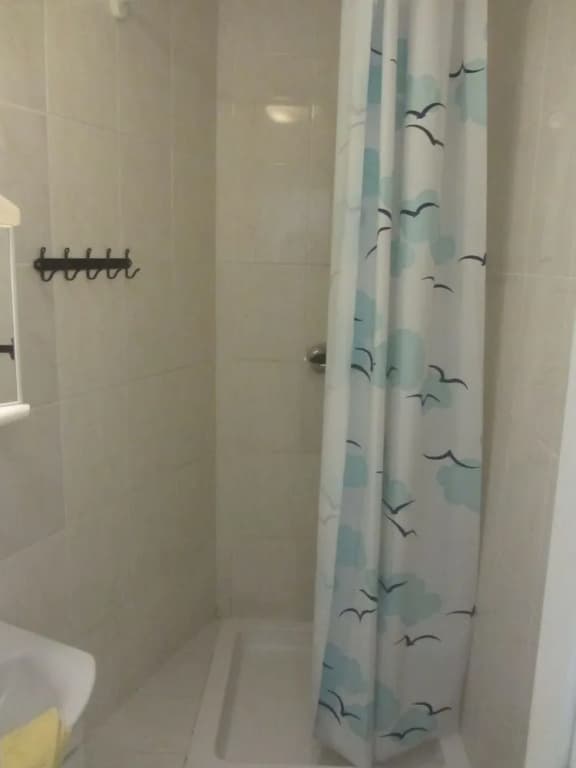 Apartments Heine - photo 8