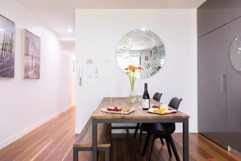 Experience Port Melbourne - photo 7