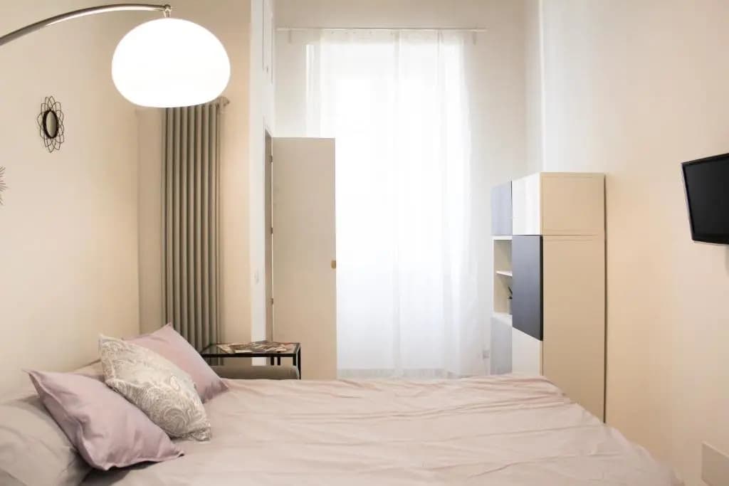 Hotel Domus Termini - photo 2