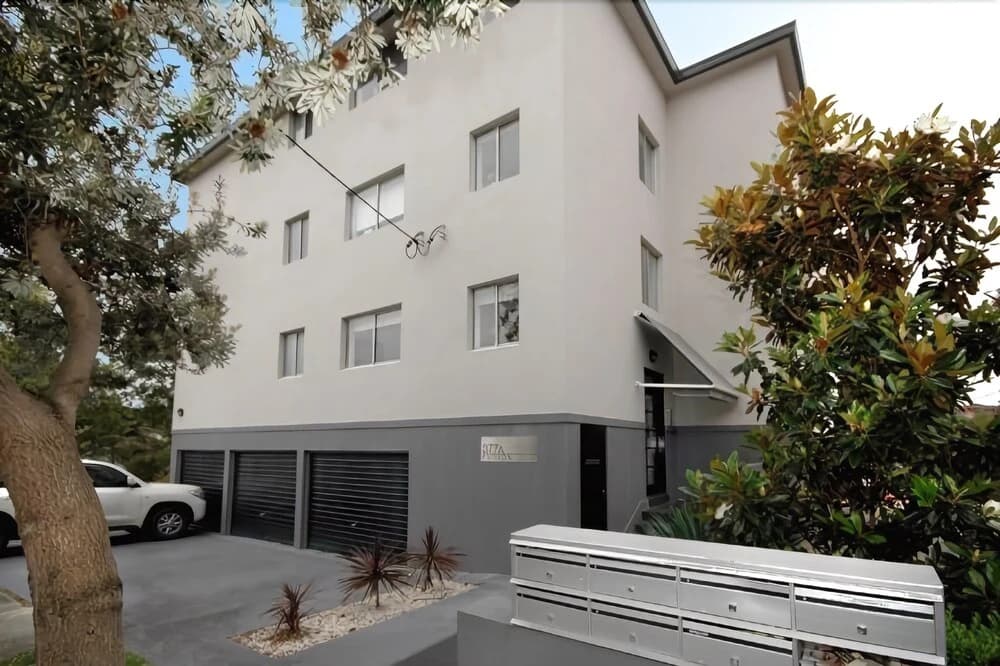 The Apartment Service VELLY - main photo