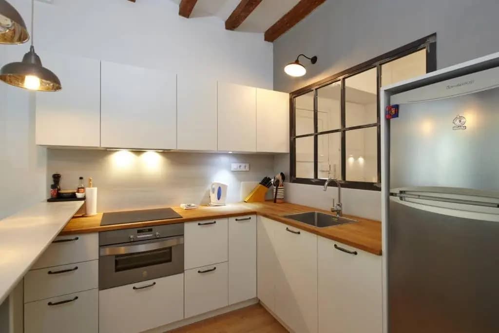 Avenida Apartments Sepulveda - photo 10