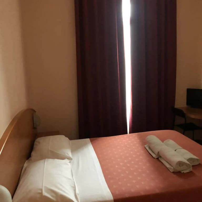 Hotel Nuovo - photo 16