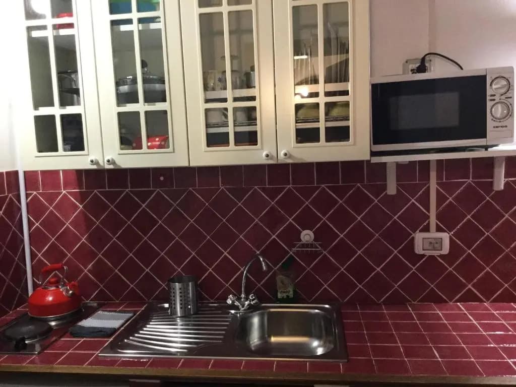 Max Apartments - photo 15