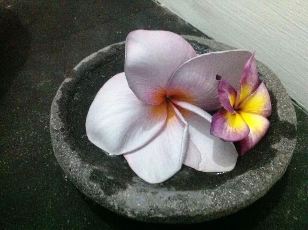 Villa Agung Rakas - photo 28