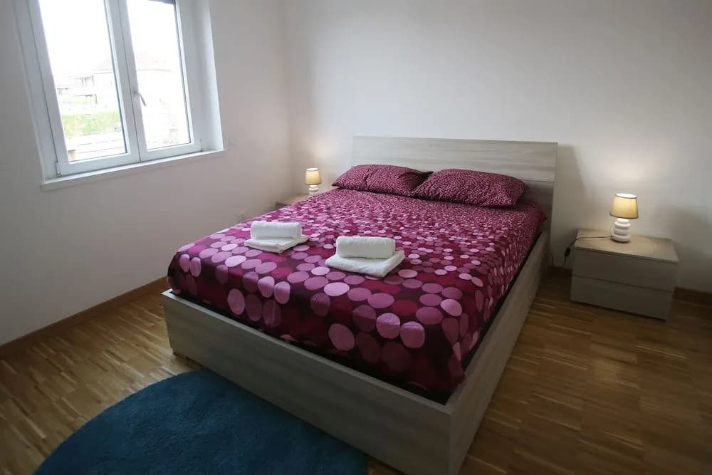 Venini Royal Rooms - photo 12