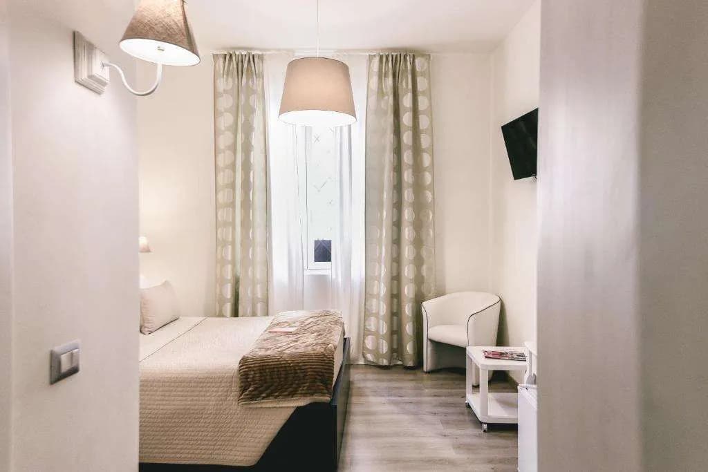 B&b Civico 31 - photo 17
