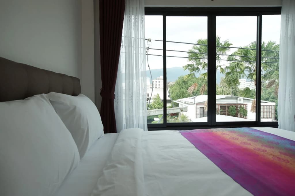 Gusto House - photo 5
