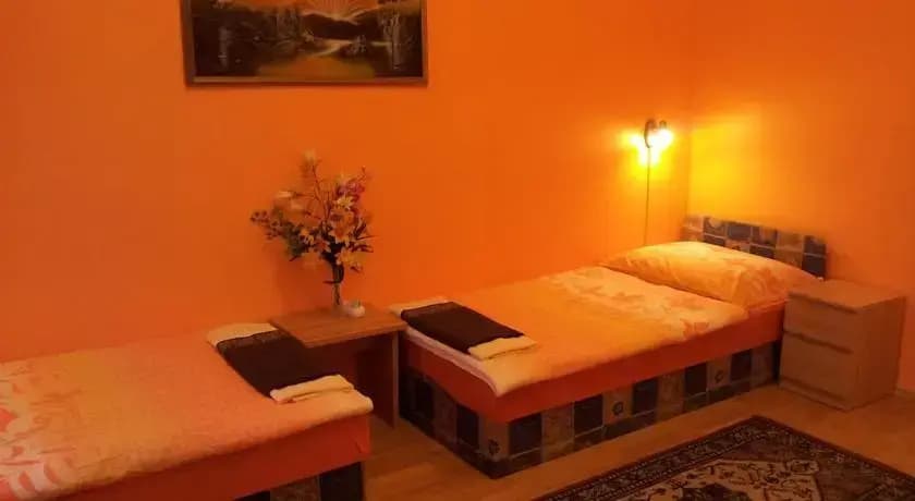 Stay Inn Vienna - photo 6