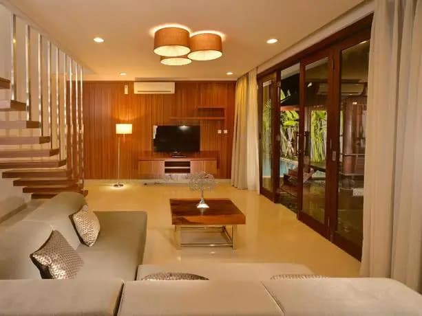 Sotis Villa Canggu - photo 2