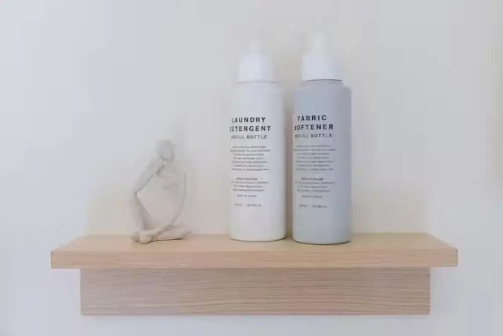 Maison ShinNakano 202 - photo 37