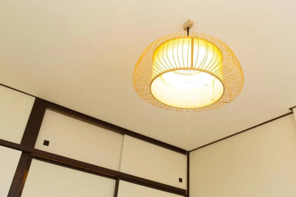 Daiichi ichiba Building - photo 12