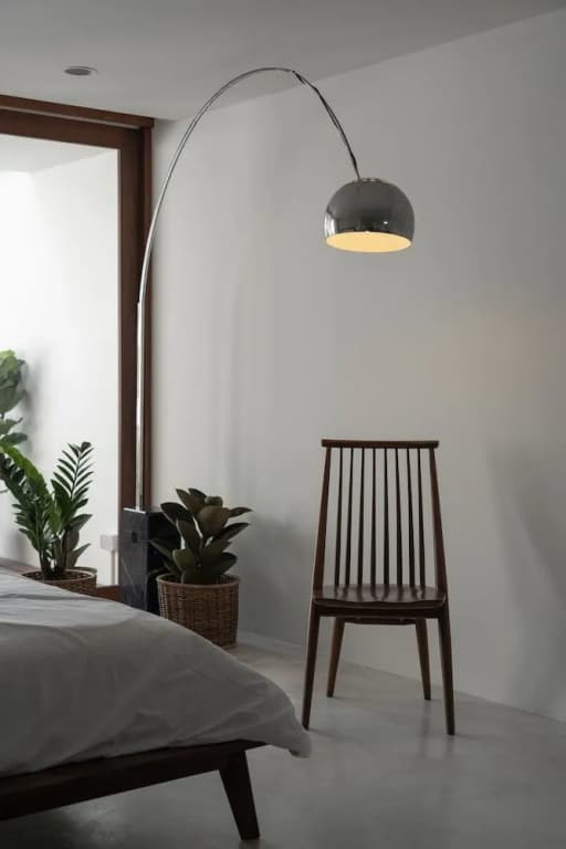 Shophouse26 - photo 7