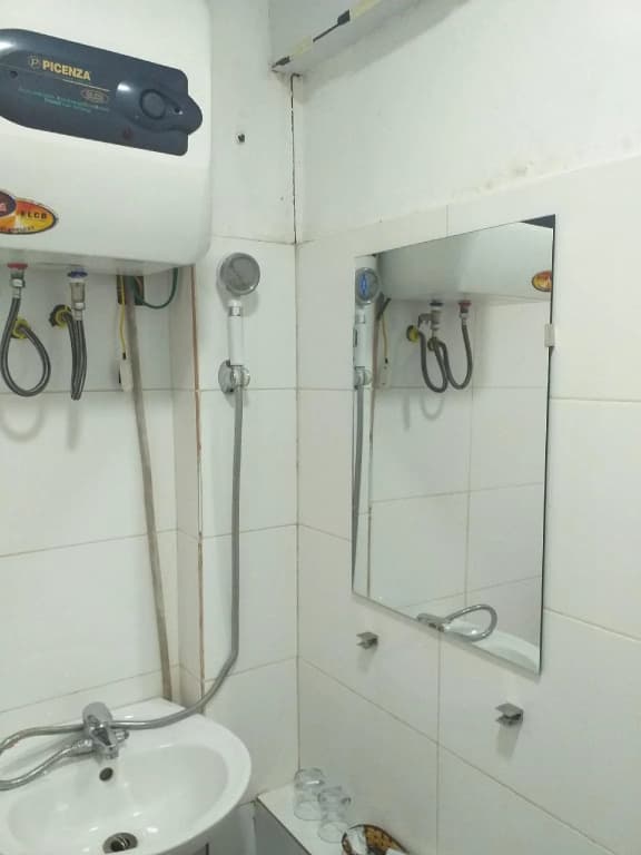 Loyalty Hostel - photo 7