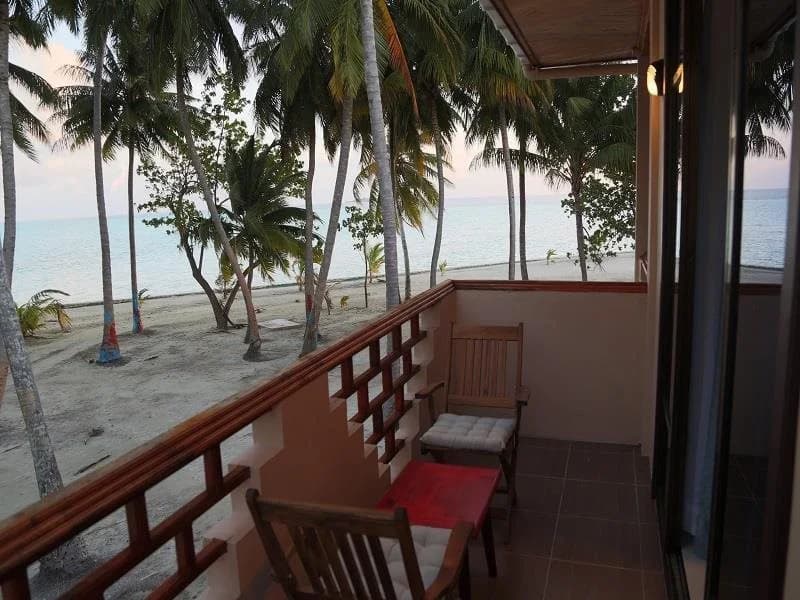 Riveli Retreat at Mathiveri Maldives - photo 14