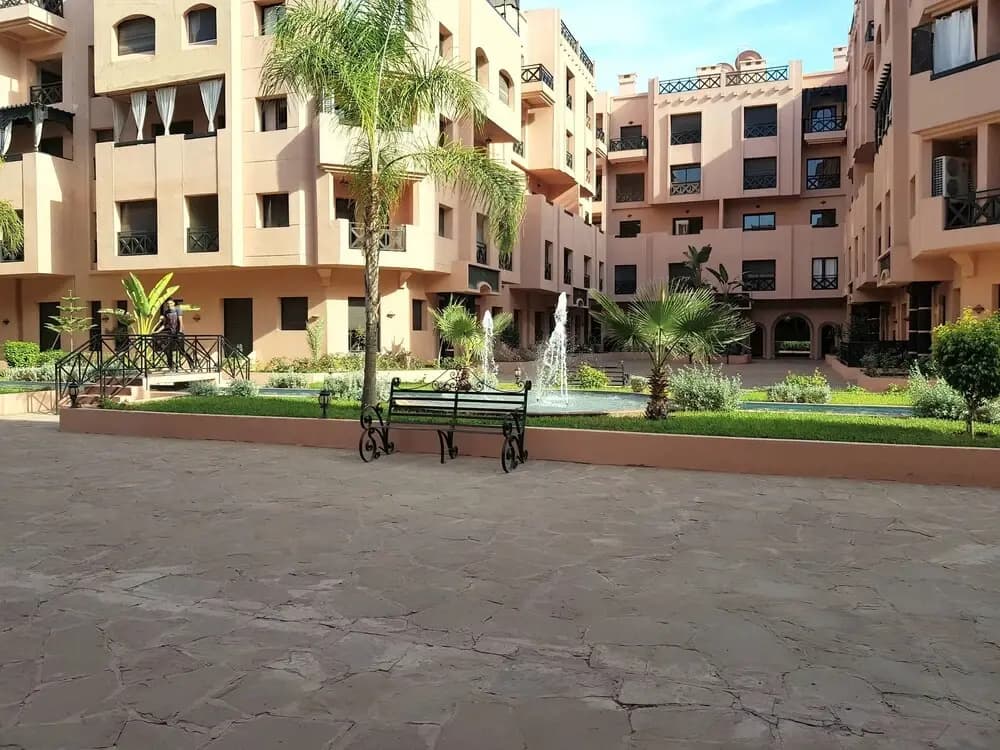Apartments Premium Village - photo 1