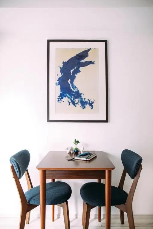 Dash Living Nihonbashi - photo 14