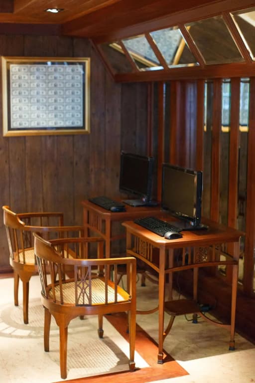Chang Siam Inn - photo 21