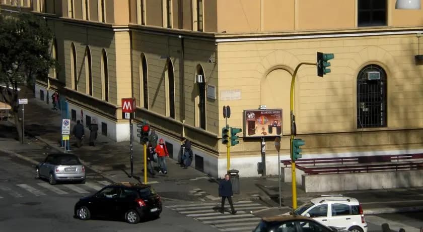 Domus Marcantonio - photo 1