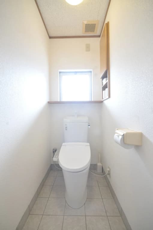 Condominium House Ten-roku - photo 9