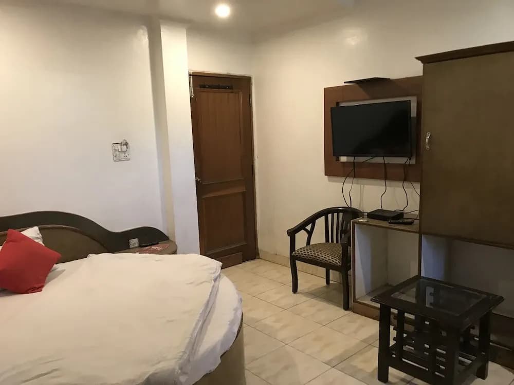 Hotel Rachana Tourist - photo 5
