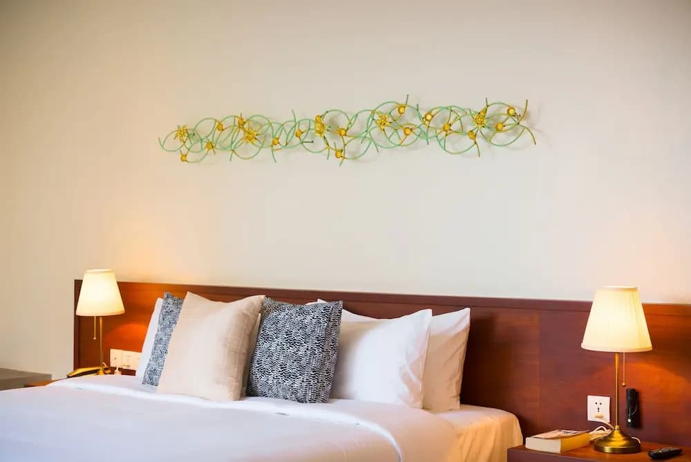 Gold Smith Residence - photo 3