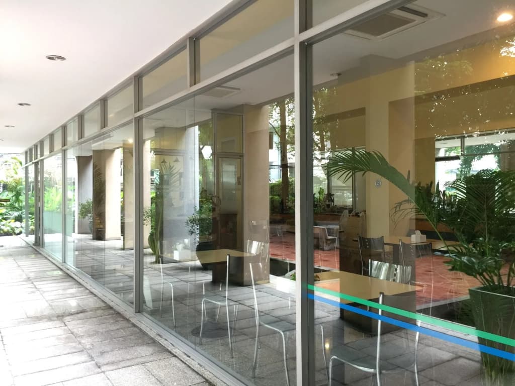 Rio Monte Residence - photo 16