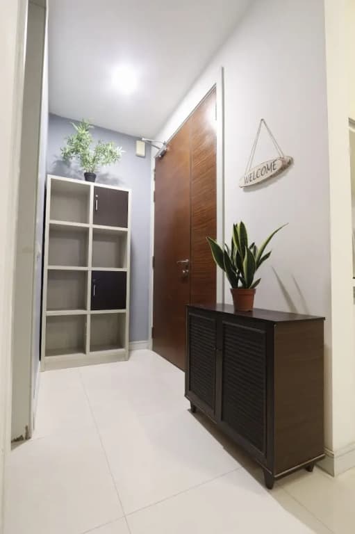 Marc Residences KLCC - photo 11