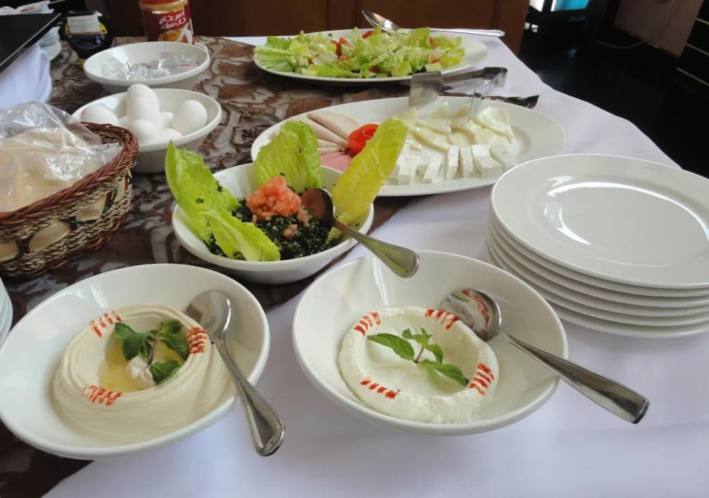 Beach Bay Hotel - photo 13