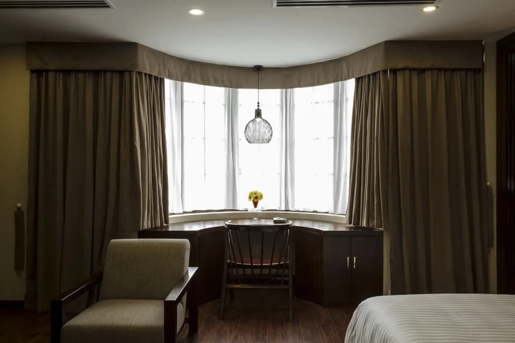 Midori Boutique Hotel - photo 16