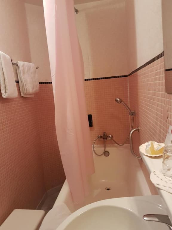 Hotel Cronstadt - photo 27
