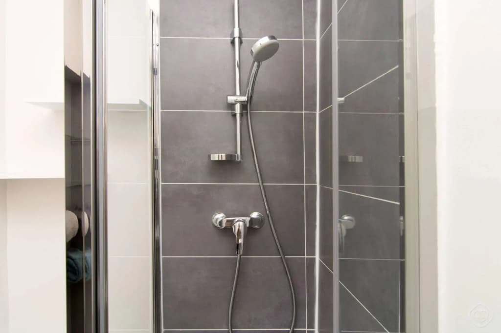BP Apartments - Great Batignolles - photo 9