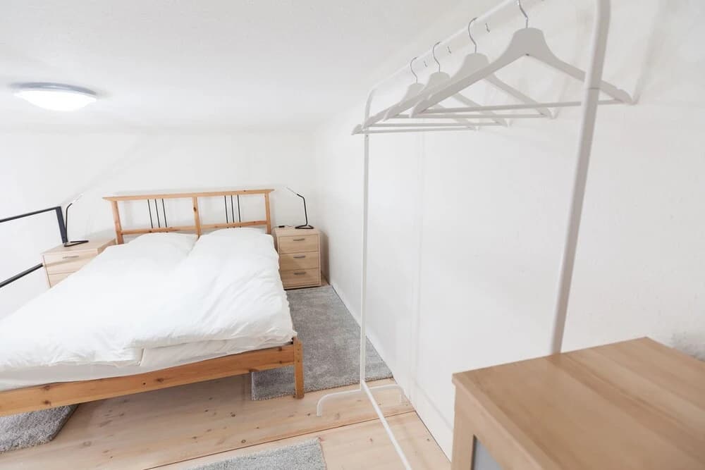Cozy Ernesto III - photo 5