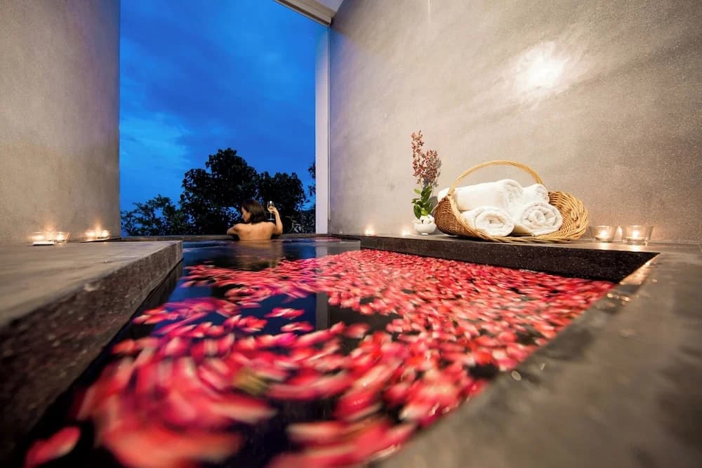 Villa Karpe Diem - photo 11