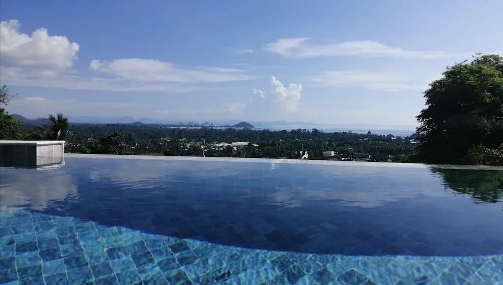 Pearl Villa - photo 12