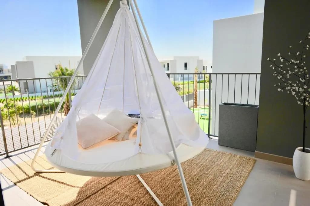 The Sunshine Villa - photo 9