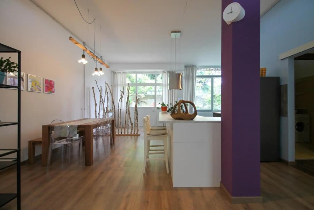 Loft Sottolalbero - photo 3