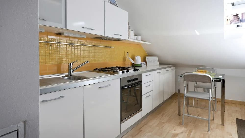 Italianway Easy - Alessi 10 - photo 18