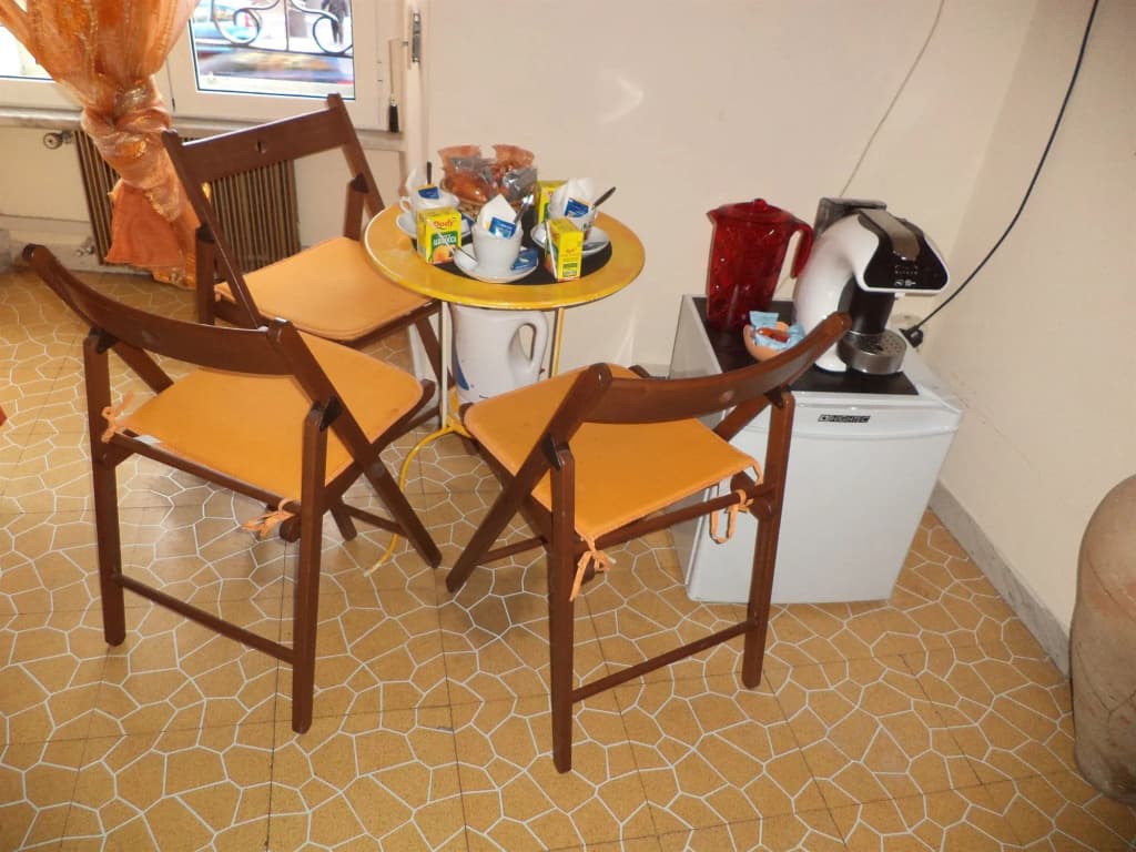 Quo Vadis - photo 14