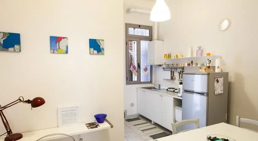 Comfy Apartment Milano - photo 10